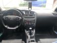  Citroen C4 2011 , 380000 , 