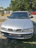  Nissan Primera 1997 , 200000 , 