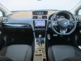  Subaru Levorg 2018 , 1250000 , 