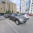 SUV   Kia Mohave 2009 , 1150000 , 