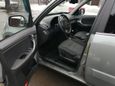 SUV   Chery Tiggo T11 2014 , 420000 ,  