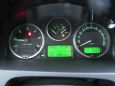 SUV   Land Rover Freelander 2012 , 1319000 , 