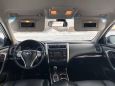  Nissan Teana 2014 , 1150000 , 