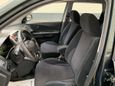 SUV   Hyundai Tucson 2007 , 565000 , 