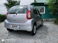  Toyota Passo 2015 , 370000 , 