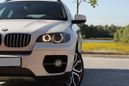 SUV   BMW X6 2009 , 1305000 , 