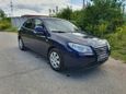  Hyundai Elantra 2007 , 337000 , 