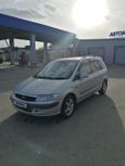    Ford Ixion 1999 , 160000 , 