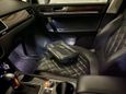 SUV   Volkswagen Touareg 2016 , 2950000 , 
