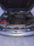  Mitsubishi Diamante 1994 , 180000 , 