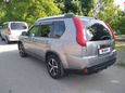 SUV   Nissan X-Trail 2011 , 820000 , 