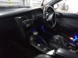  Toyota Corona 1993 , 120000 , 