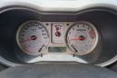  Nissan Note 2007 , 330000 , -