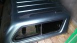  Mitsubishi L200 2008 , 790000 , 