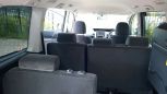    Toyota Noah 2010 , 705000 , 