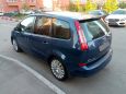    Ford C-MAX 2007 , 300000 , 