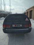  Toyota Scepter 1996 , 188888 , 