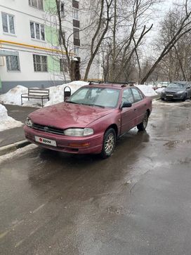  Toyota Camry 1993 , 120000 , 