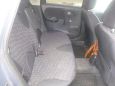  Nissan Note 2008 , 345000 , 