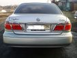  Nissan Cefiro 2001 , 285000 , 