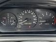  Toyota Camry Gracia 1998 , 320000 , 