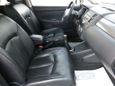 Nissan Tiida 2008 , 380000 , 