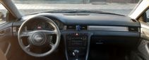  Audi A6 2000 , 205000 , --