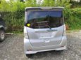  Mitsubishi eK Space 2014 , 580000 , 