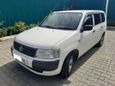  Toyota Probox 2010 , 410000 , 