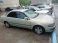  Toyota Carina 1993 , 79000 , 