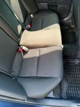  Mitsubishi Lancer 2008 , 375000 , 