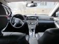  Toyota Corolla 2005 , 405000 , 