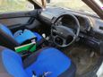  Mitsubishi Lancer 1989 , 130000 , 