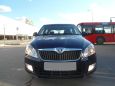  Skoda Fabia 2014 , 425000 , 