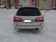  Mazda Capella 2002 , 188000 , 