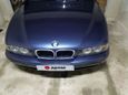  BMW 5-Series 2002 , 450000 , 