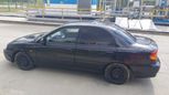  Kia Spectra 2011 , 220000 , 