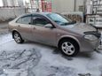  Nissan Primera 2005 , 320000 , 