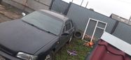  Nissan Bluebird 1994 , 35000 , 