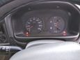    Mazda Bongo 2000 , 380000 , -