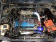  Toyota Starlet 1994 , 115000 , 