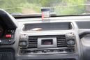 SUV   Mitsubishi Pajero 1995 , 275000 , 