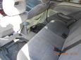  Toyota Avensis 1998 , 270000 , 