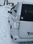    Toyota Voxy 2007 , 700000 , 