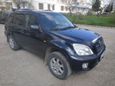 SUV   Chery Tiggo T11 2011 , 320000 , 