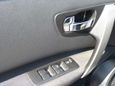 SUV   Nissan Qashqai 2010 , 785000 , 