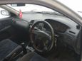  Mazda Familia S-Wagon 1999 , 165000 , 