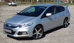  Honda Insight 2012 , 560000 , -