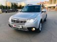 SUV   Subaru Forester 2010 , 820000 , 