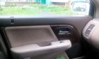  Honda Avancier 2000 , 285000 , 